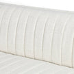 Four Hands Augustine Sofa 97