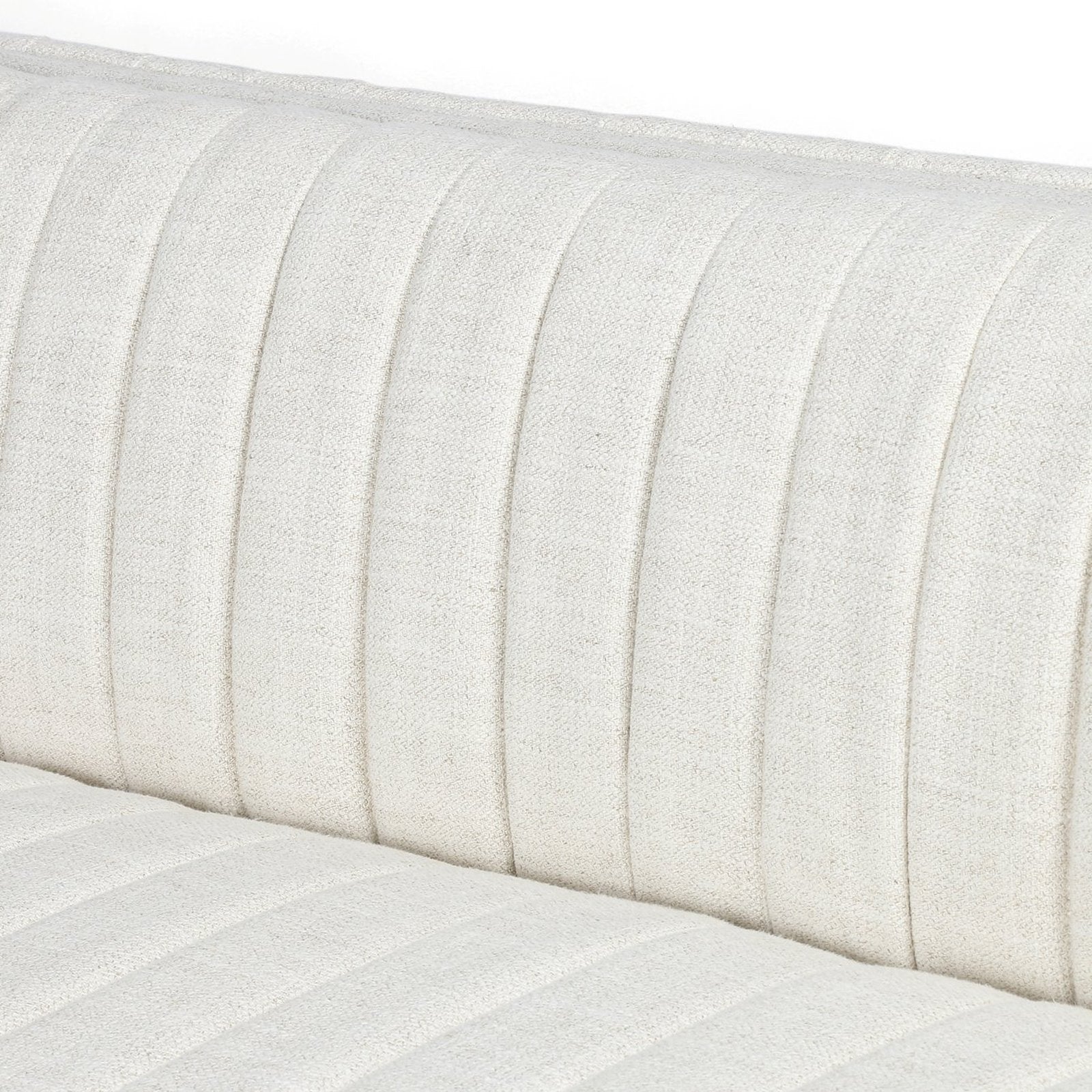 Four Hands Augustine Sofa 97
