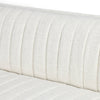 Four Hands Augustine Sofa 97