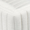 Four Hands Augustine Sofa 97