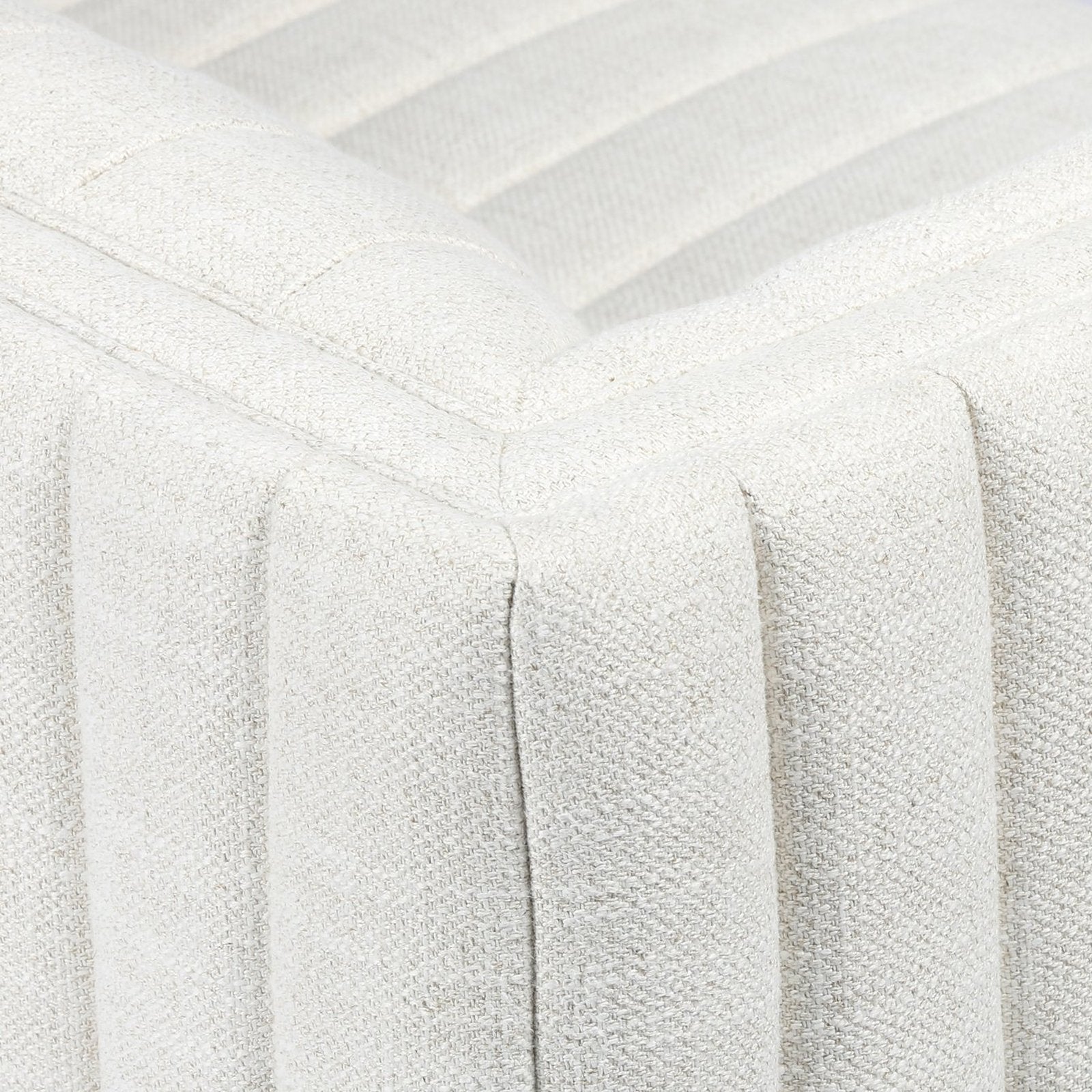 Four Hands Augustine Sofa 97