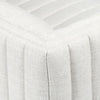 Four Hands Augustine Sofa 97