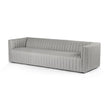 Four Hands Augustine Sofa 97