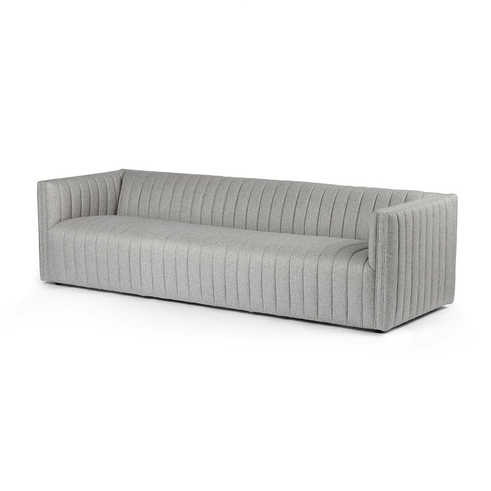Four Hands Augustine Sofa 97