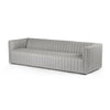 Four Hands Augustine Sofa 97