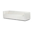 Four Hands Augustine Sofa 97