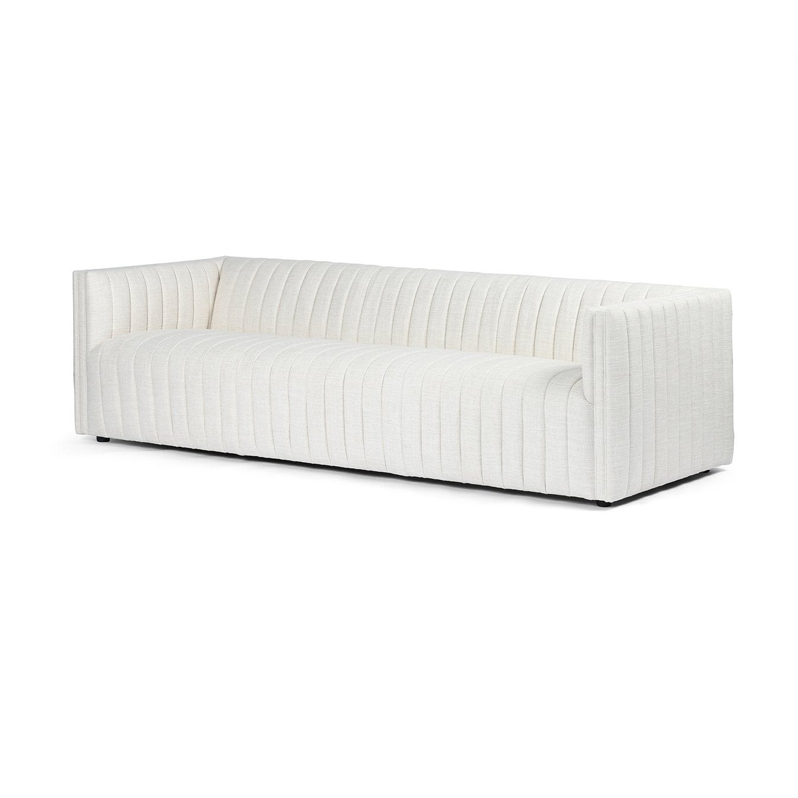 Four Hands Augustine Sofa 97