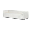 Four Hands Augustine Sofa 97