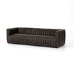 Four Hands Augustine Sofa 97