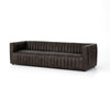 Four Hands Augustine Sofa 97