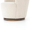 Four Hands Aurora Swivel Chair