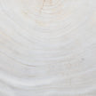 Four Hands Avett Coffee Table