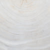 Four Hands Avett Coffee Table