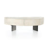 Four Hands Avett Coffee Table