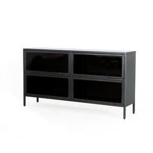 Four Hands Aviva Barrister Sideboard