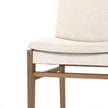 Four Hands Aya Dining Chair