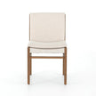 Four Hands Aya Dining Chair