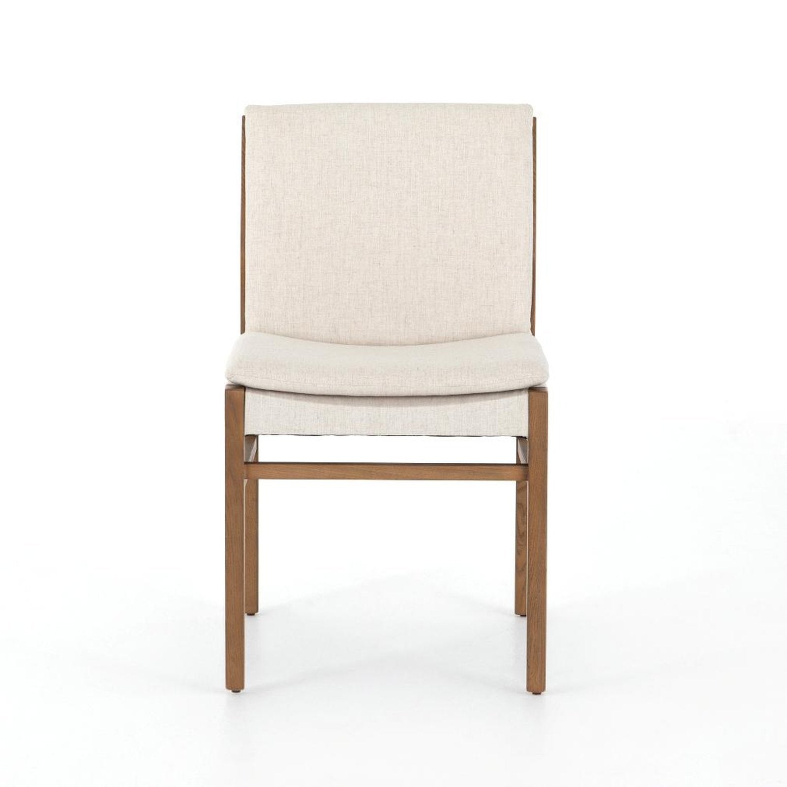 Four Hands Aya Dining Chair