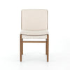 Four Hands Aya Dining Chair