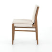 Four Hands Aya Dining Chair