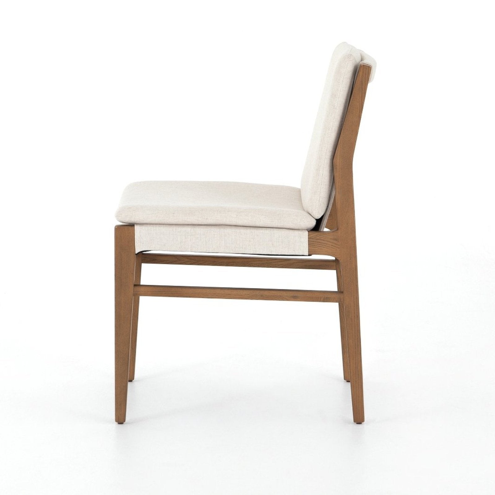 Four Hands Aya Dining Chair