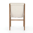 Four Hands Aya Dining Chair