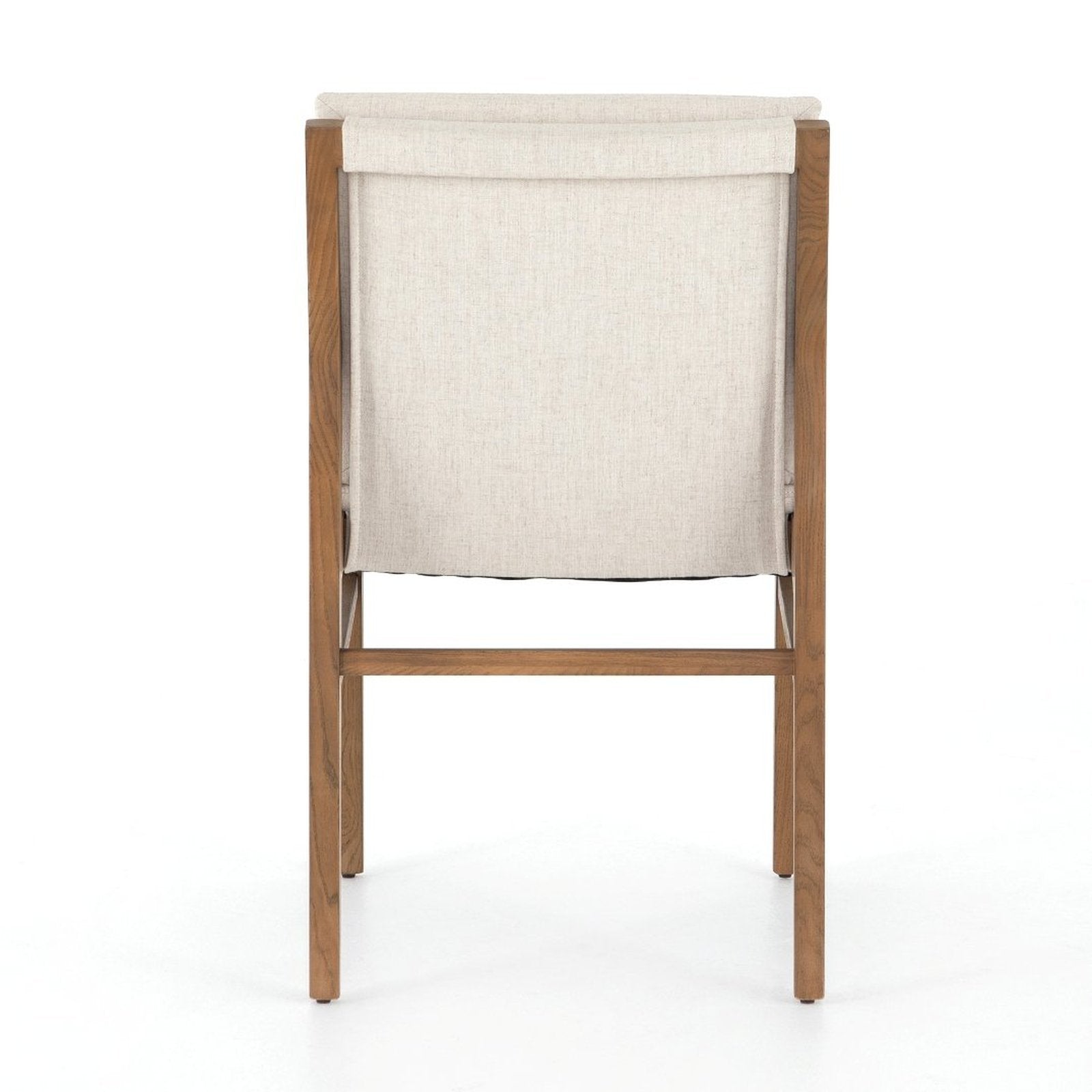 Four Hands Aya Dining Chair