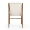 Four Hands Aya Dining Chair