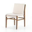 Four Hands Aya Dining Chair