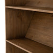 Four Hands Bane Bookshelf