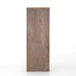 Four Hands Bane Bookshelf