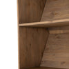 Four Hands Bane Bookshelf