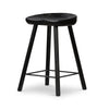 Four Hands Barrett Counter Stool