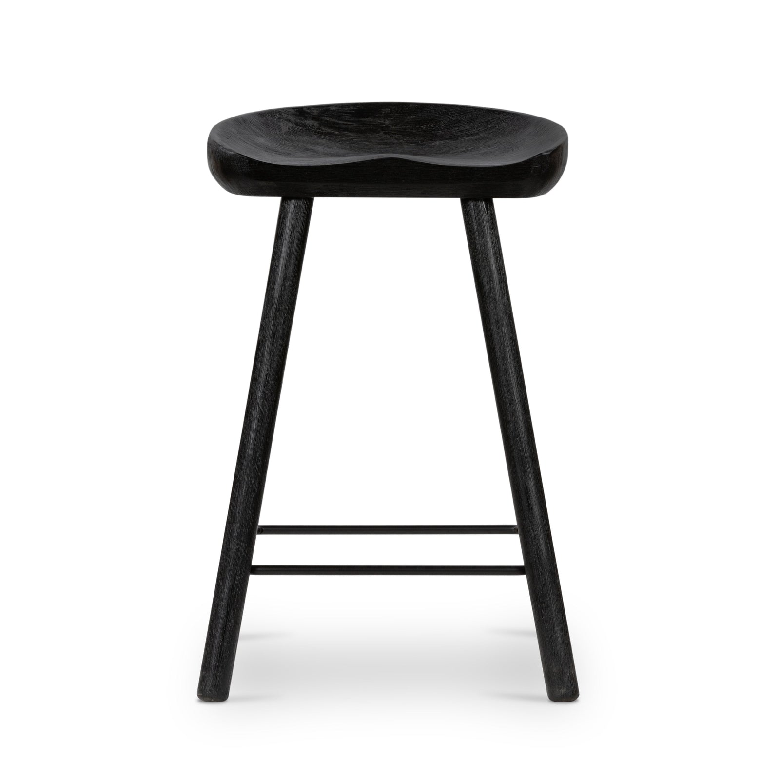 Four Hands Barrett Counter Stool