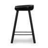 Four Hands Barrett Counter Stool