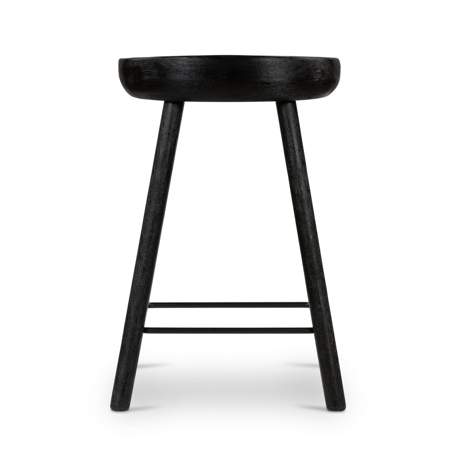 Four Hands Barrett Counter Stool