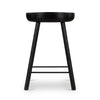 Four Hands Barrett Counter Stool