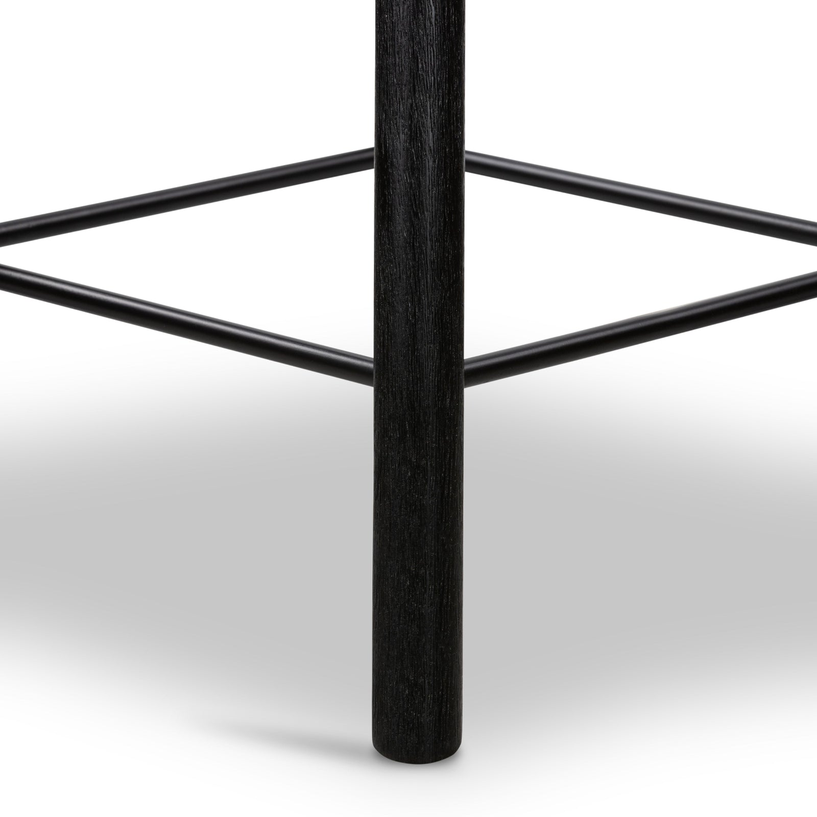 Four Hands Barrett Counter Stool