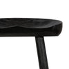 Four Hands Barrett Counter Stool