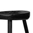 Four Hands Barrett Counter Stool