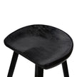 Four Hands Barrett Counter Stool