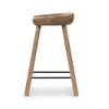 Four Hands Barrett Counter Stool