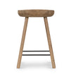 Four Hands Barrett Counter Stool