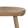 Four Hands Barrett Counter Stool