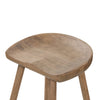 Four Hands Barrett Counter Stool