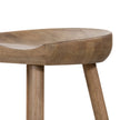 Four Hands Barrett Counter Stool