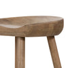 Four Hands Barrett Counter Stool