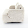 Four Hands Benito Sofa-90