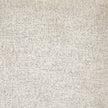 Four Hands Benito Sofa-90