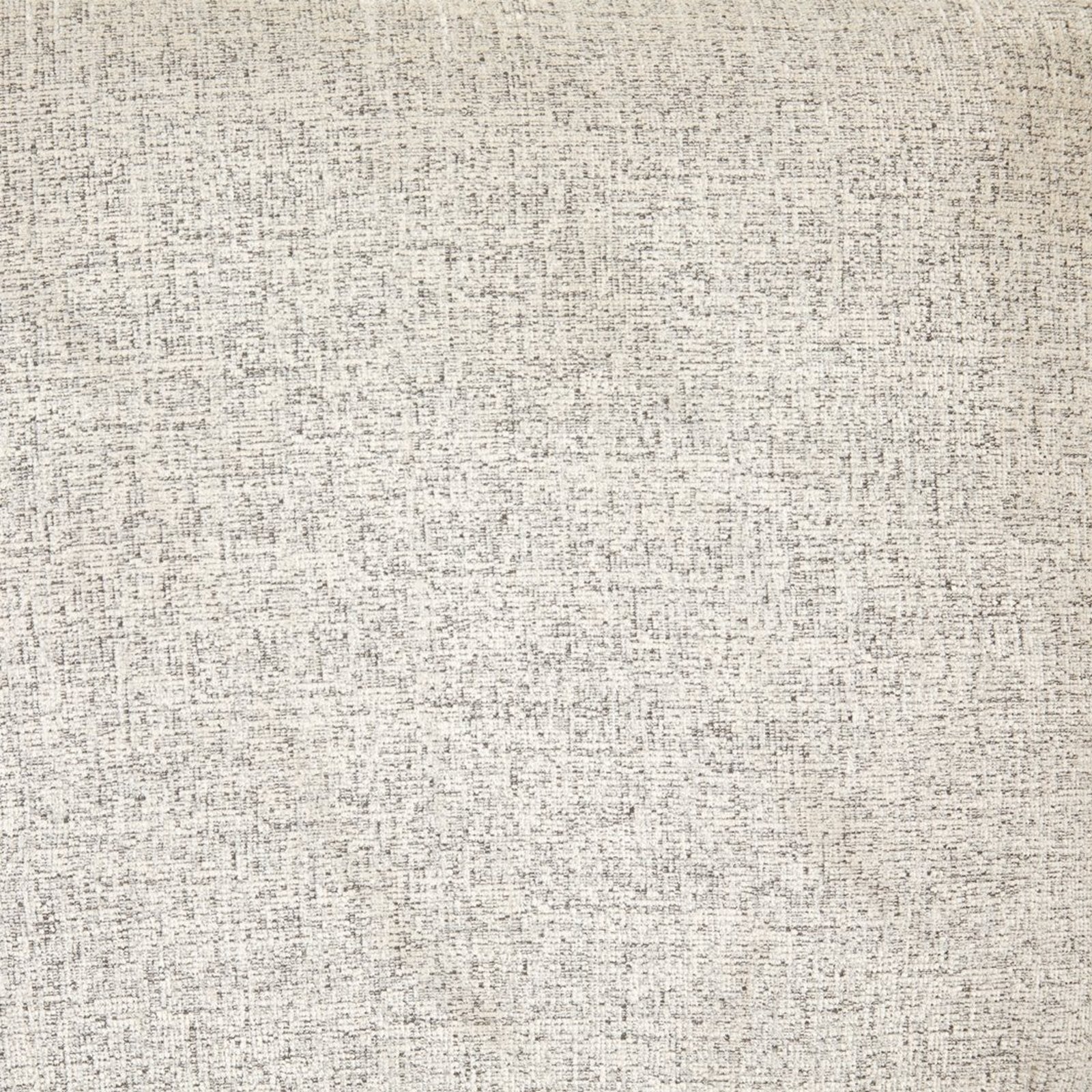 Four Hands Benito Sofa-90